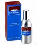 Comptoir Sud Pacifique Princess Muscat EDT - 3.3 oz