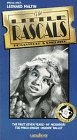  : Little Rascals 11