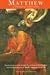 Book Matthew: A Devotional Commentary : Meditations on the Gospel According to St. Matthew