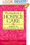The Handbook of Hospice Care