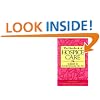 The Handbook of Hospice Care