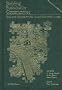 Building Sustainable Communities: Tools and Concepts for Self-Reliant Economic Change (Toes Books,)