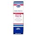 Natrum Phos 6X - 1000 tabs., (Hylands)