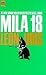 Mila 18. Roman. (Broschiert)