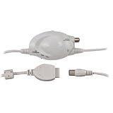 PlayStation RFU Adapter (PS One)