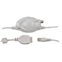 PlayStation RFU Adapter (PS One)
