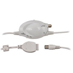 PlayStation RFU Adapter (PS One)