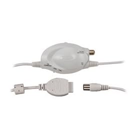 PlayStation RFU Adapter (PS One)