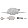 PlayStation RFU Adapter (PS One)