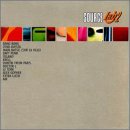 CD-Charts  Search : Source Lab 2