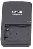 Canon CB-2LWE - Chargeur Batterie
