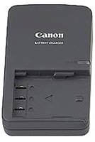 Canon CB-2LWE Battery Charger For PowerShot S30, S40, S45, S50, S60, S70, S80 & G7