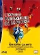 Invasion of the Body Snatchers