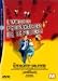 Search : Invasion of the Body Snatchers [Region 2]