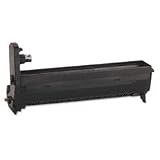 Magenta Drum for C5500N C5650N C5800LDN