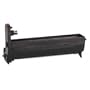 Magenta Drum for C5500N C5650N C5800LDN