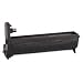 Magenta Drum for C5500N C5800LDN