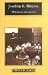 Historia de una maestra (Compactos Anagrama) (Spanish Edition)