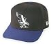 Minor League Baseball Cap - Missoula Osprey Home Cap by New Era