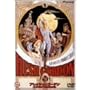 �t���b�V���E�S�[�h�� �w�A���փm�[�J�b�g���S�� [DVD]
