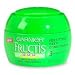 Garnier Fructis Fortifying Fortifying Deep Conditioner, 3 Minute Masque - 5 oz