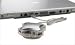 Electronics : Reflects Four Port USB Hub