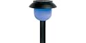 Color-Changing Solar Party Path Lights