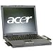 Acer Aspire 1312LM Notebook AthlonXP 2000+ TFT 15.0 256MB 30GB DVDRW WXPH