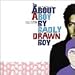 About A Boy