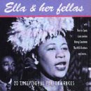 Ella Fitzgerald - Ella and her Fellas - Zortam Music