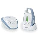 Graco Digital Imonitor With Vibration