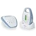 Graco Digital iMonitor with Vibration
