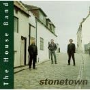 Stonetown