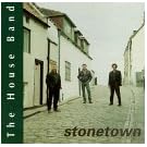 Stonetown