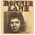 Ronnie Lane's Slim Chance