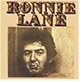 Ronnie Lane's Slim Chance