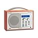 Pure EVOKE 1XT Cherry L BAND 111