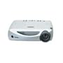 Toshiba TDPM8U DLP Video Projector