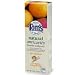 Personal Health Care : Tom's of Maine Natural Anticavity Fluoride Toothpaste For Children, Outrageous Orange-Mango - 4 oz