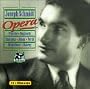 Opera