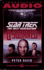 Q-Squared (Star Trek: The Next Generation)