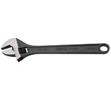 Review Draper 365 / 450MM ADJUSTABLE WRENCH