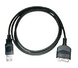 Apple Ipod HotSync Sync Cable