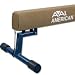 LBB-617-R CLASSIC™ Low Balance Beam (EA)