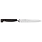 The Right Henckels Four Star Knives for the job