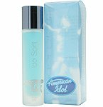 American Idol Spirit Mens Cologne Spray 1.7 Oz - Fragrance