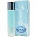AMERICAN IDOL SPIRIT COLOGNE SPRAY 1.7 OZ