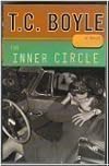 The Inner Circle