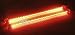 Logisys Computer 12 DUAL RED COLD CATHODE KIT