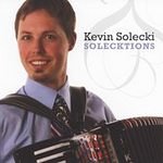 CD-Charts  Search : Solecktions